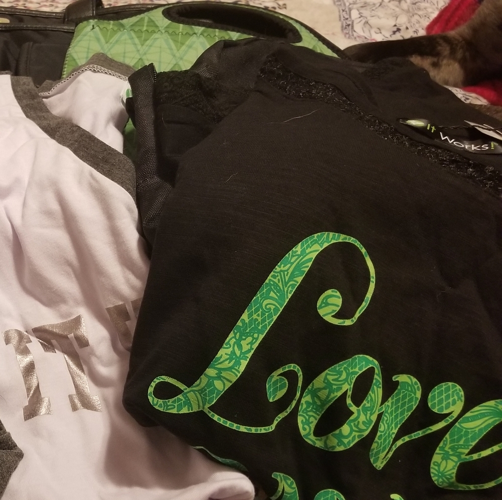 Itworks